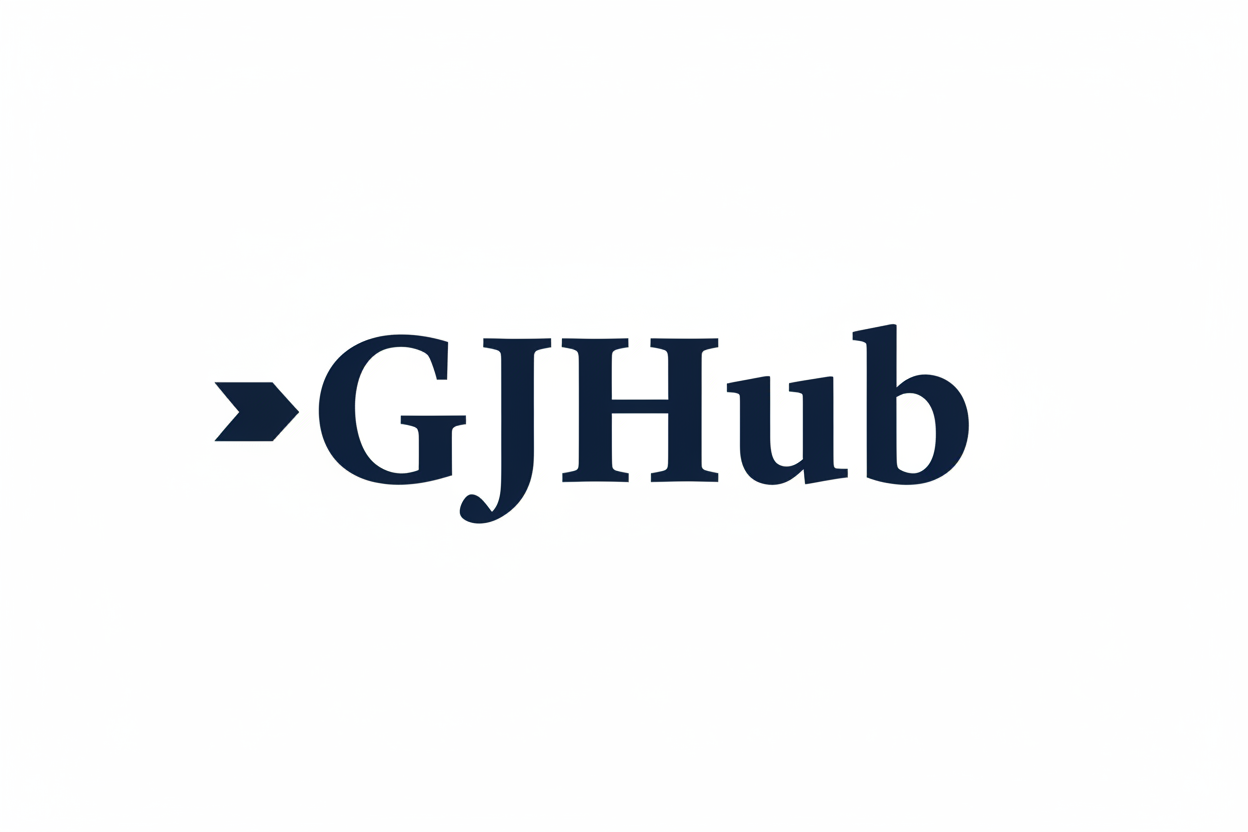 Gj hub